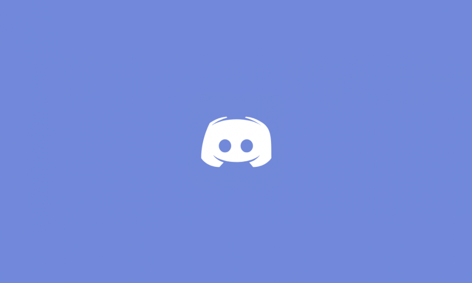 Can't hear people on Discord, here's how to fix Discord no sound