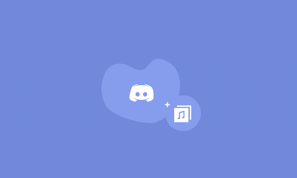 How to add music bot to Discord