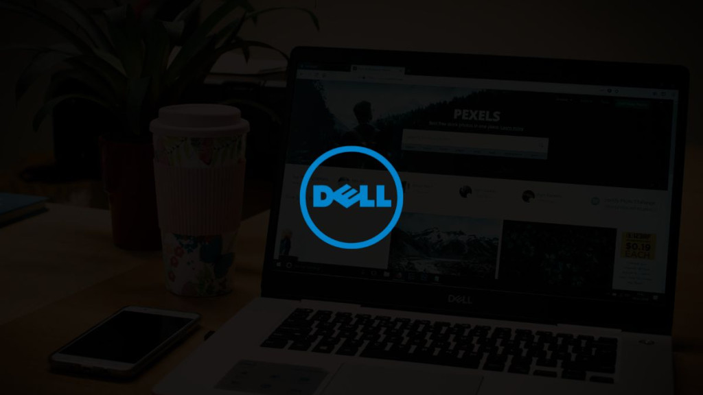 dell