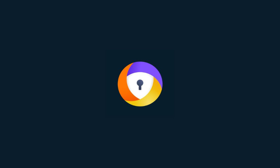 How to Uninstall Avast Secure Browser