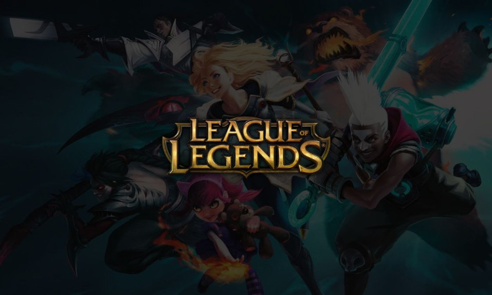 How to Uninstall League Of Legends